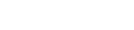 电话