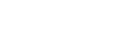 电话
