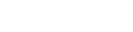 电话