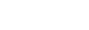 电话