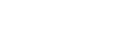 电话