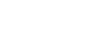 电话