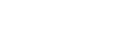 电话