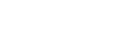 电话