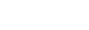 电话