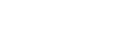 电话