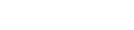 电话