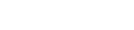 电话
