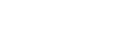 电话