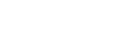 电话