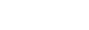 电话