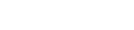 电话