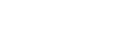 电话