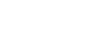 电话