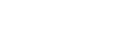 电话
