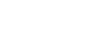 电话
