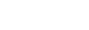 电话