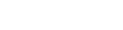 电话