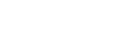 电话