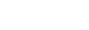 电话