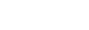 电话