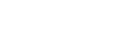 电话