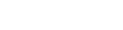 电话