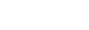 电话