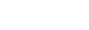 电话
