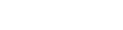 电话