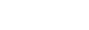 电话