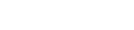 电话