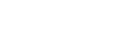 电话