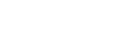 电话
