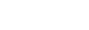电话
