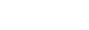 电话