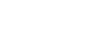 电话