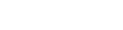 电话