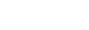 电话