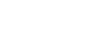 电话