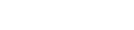 电话