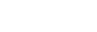电话