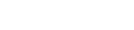 电话