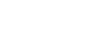 电话