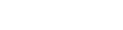 电话