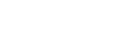 电话