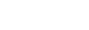 电话