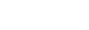 电话