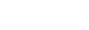 电话