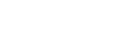 电话